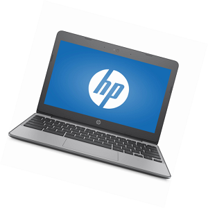 HP 11-v010wm 11.6
